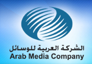 arabmedia